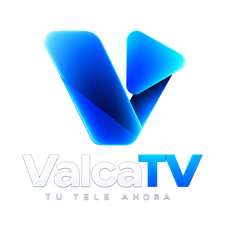 ValcaTV